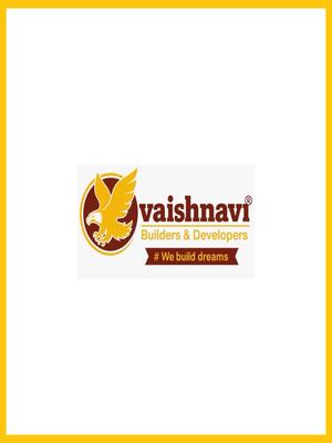 Vaishnavi Builders And Developers